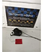 ΚΛΕΙΔΑΡΙΑ TOYOTA PRIUS … thumbnail