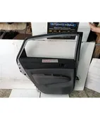 ΠΟΡΤΑ TOYOTA PRIUS … thumbnail