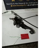 ΧΕΙΡΟΦΡΕΝΟ TOYOTA PRIUS … thumbnail