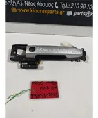 ΧΕΡΟΥΛΙ ΕΞΩ TOYOTA … thumbnail