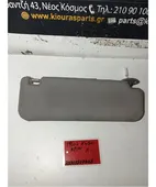 ΣΚΙΑΔΙΟ TOYOTA PRIUS … thumbnail