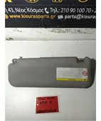 ΣΚΙΑΔΙΟ TOYOTA PRIUS … thumbnail