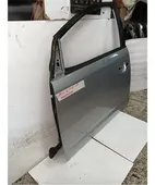 ΠΟΡΤΑ TOYOTA PRIUS … thumbnail