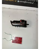 ΧΕΡΟΥΛΙ ΕΣΩ TOYOTA … thumbnail