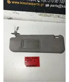 ΣΚΙΑΔΙΟ TOYOTA PRIUS … thumbnail
