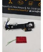 ΧΕΡΟΥΛΙ ΕΞΩ TOYOTA … thumbnail