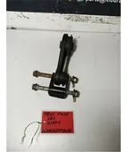 ΒΑΣΗ ΜΗΧΑΝΗΣ TOYOTA … thumbnail