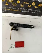 ΧΕΡΟΥΛΙ ΕΞΩ TOYOTA … thumbnail