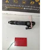 ΧΕΡΟΥΛΙ ΕΞΩ TOYOTA … thumbnail