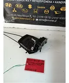 ΚΛΕΙΔΑΡΙΑ TOYOTA PRIUS … thumbnail
