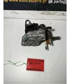 ΒΑΣΗ ΜΗΧΑΝΗΣ TOYOTA … thumbnail