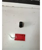 ΔΙΑΚΟΠΤΗΣ ΠΑΡΑΘΥΡΟΥ TOYOTA … thumbnail