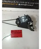 ΚΛΕΙΔΑΡΙΑ TOYOTA PRIUS … thumbnail