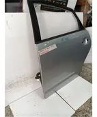 ΠΟΡΤΑ TOYOTA PRIUS … thumbnail
