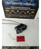 ΚΛΕΙΔΑΡΙΑ TOYOTA PRIUS … thumbnail