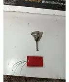 ΑΦΑΛΟΣ ΠΟΡΤΑΣ TOYOTA … thumbnail