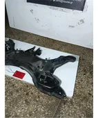 ΓΕΦΥΡΑ TOYOTA PRIUS … thumbnail