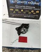 ΚΛΕΙΔΑΡΙΑ TOYOTA PRIUS … thumbnail