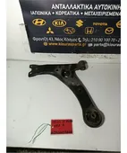 ΨΑΛΙΔΙ TOYOTA PRIUS … thumbnail