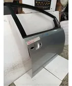 ΠΟΡΤΑ TOYOTA PRIUS … thumbnail