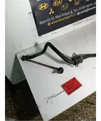 ΖΑΜΦΟΡ TOYOTA PRIUS … thumbnail