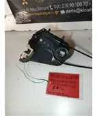 ΚΛΕΙΔΑΡΙΑ TOYOTA PRIUS … thumbnail