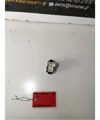 ΔΙΑΚΟΠΤΗΣ ΠΑΡΑΘΥΡΟΥ TOYOTA … thumbnail