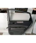 ΠΟΡΤΑ TOYOTA PRIUS … thumbnail