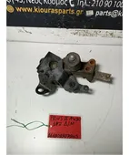 ΒΑΣΗ ΜΗΧΑΝΗΣ TOYOTA … thumbnail