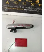 ΧΕΡΟΥΛΙ ΕΞΩ TOYOTA … thumbnail