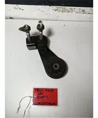ΒΑΣΗ ΜΗΧΑΝΗΣ TOYOTA … thumbnail