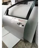 ΠΟΡΤΑ TOYOTA PRIUS … thumbnail