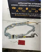 ΑΕΡΟΣΑΚΟΣ TOYOTA PRIUS … thumbnail