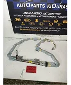 ΑΕΡΟΣΑΚΟΣ TOYOTA PRIUS … thumbnail