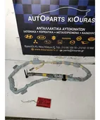 ΑΕΡΟΣΑΚΟΣ TOYOTA PRIUS … thumbnail