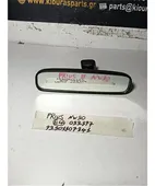 ΚΑΘΡΕΦΤΗΣ ΕΣΩΤΕΡΙΚΟΣ TOYOTA … thumbnail