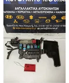ΑΣΦΑΛΕΙΟΘΗΚΗ ΜΗΧΑΝΗΣ TOYOTA … thumbnail