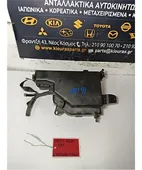 ΑΣΦΑΛΕΙΟΘΗΚΗ ΜΗΧΑΝΗΣ TOYOTA … thumbnail