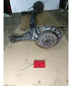 ΑΞΟΝΑΣ ΠΙΣΩ TOYOTA … thumbnail