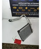 ΨΥΓΕΙΟ ΚΑΛΟΡΙΦΕΡ TOYOTA … thumbnail
