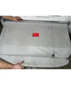 ΕΤΑΖΕΡΑ TOYOTA PRIUS … thumbnail