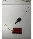 ΒΑΛΒΙΔΑ ΦΡΕΝΟΥ TOYOTA … thumbnail