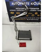 ΨΥΓΕΙΟ ΚΑΛΟΡΙΦΕΡ TOYOTA … thumbnail