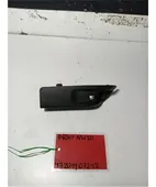 ΛΑΒΗ ΠΟΡΤΑΚΙ ΒΕΝΖΙΝΗΣ … thumbnail