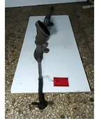 ΚΡΕΜΑΓΙΕΡΑ ΜΗΧΑΝΙΚΗ TOYOTA … thumbnail