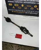 ΗΜΙΑΞΟΝΙΟ TOYOTA PRIUS … thumbnail