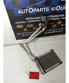 ΨΥΓΕΙΟ ΚΑΛΟΡΙΦΕΡ TOYOTA … thumbnail