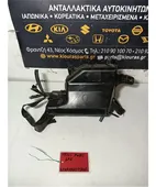ΑΣΦΑΛΕΙΟΘΗΚΗ ΜΗΧΑΝΗΣ TOYOTA … thumbnail