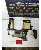 ΚΑΛΥΜΜΑ ΠΕΤΑΛΙΕΡΑΣ TOYOTA … thumbnail