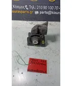 ΒΑΣΗ ΜΗΧΑΝΗΣ TOYOTA … thumbnail